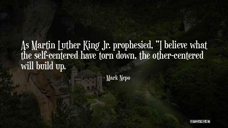 Coulston Elementary Quotes By Mark Nepo Coulston Elementary Quotes By Mark Nepo