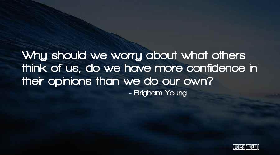 Coulstons Duranon Quotes By Brigham Young Coulstons Duranon Quotes By Brigham Young