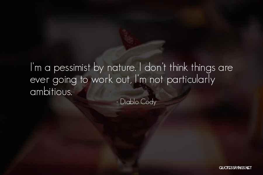 Coulstons Duranon Quotes By Diablo Cody Coulstons Duranon Quotes By Diablo Cody