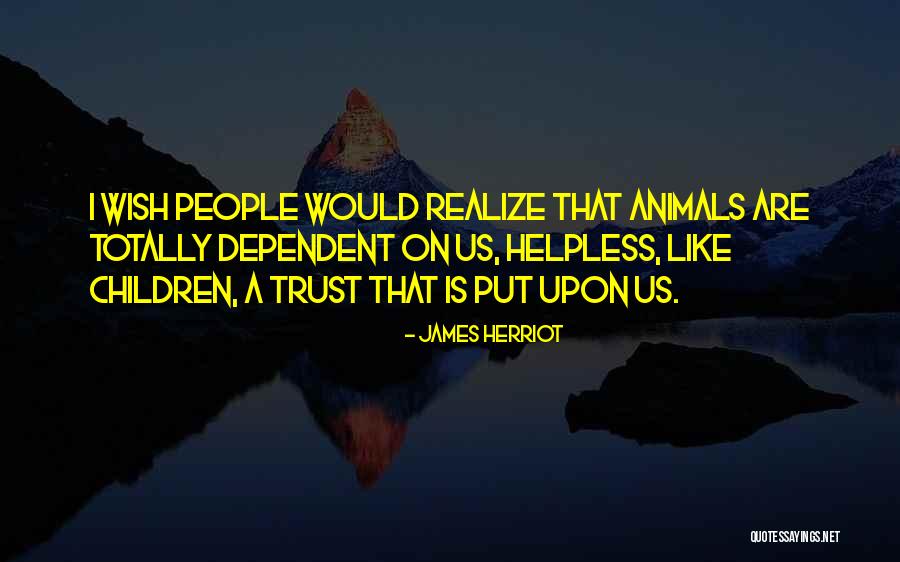 Coulstons Duranon Quotes By James Herriot Coulstons Duranon Quotes By James Herriot