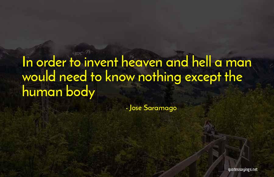 Coultesac Quotes By Jose Saramago Coultesac Quotes By Jose Saramago
