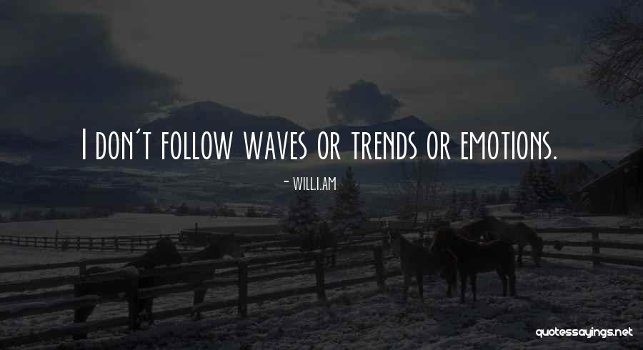 Coultesac Quotes By Will.i.am Coultesac Quotes By Will.i.am