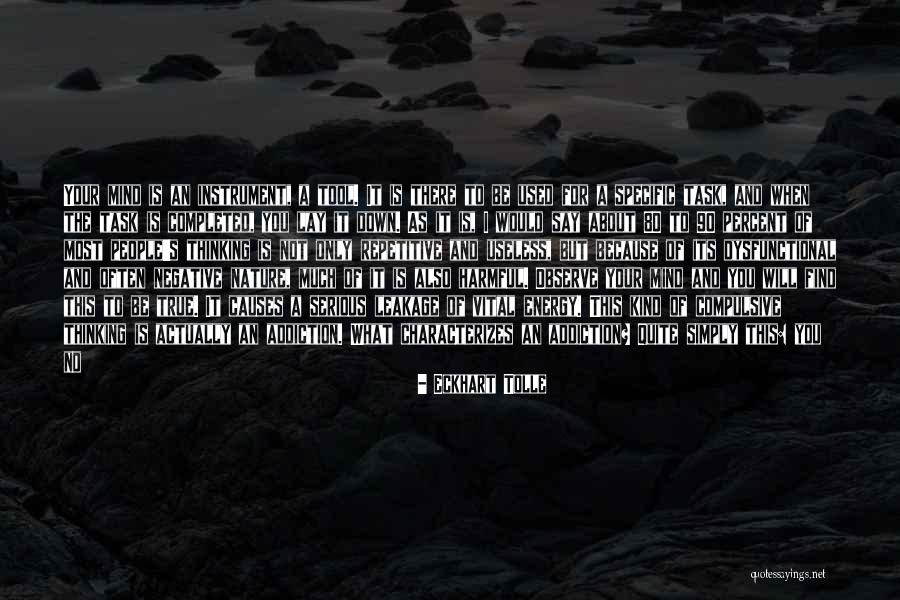 Coulthard Museum Quotes By Eckhart Tolle Coulthard Museum Quotes By Eckhart Tolle