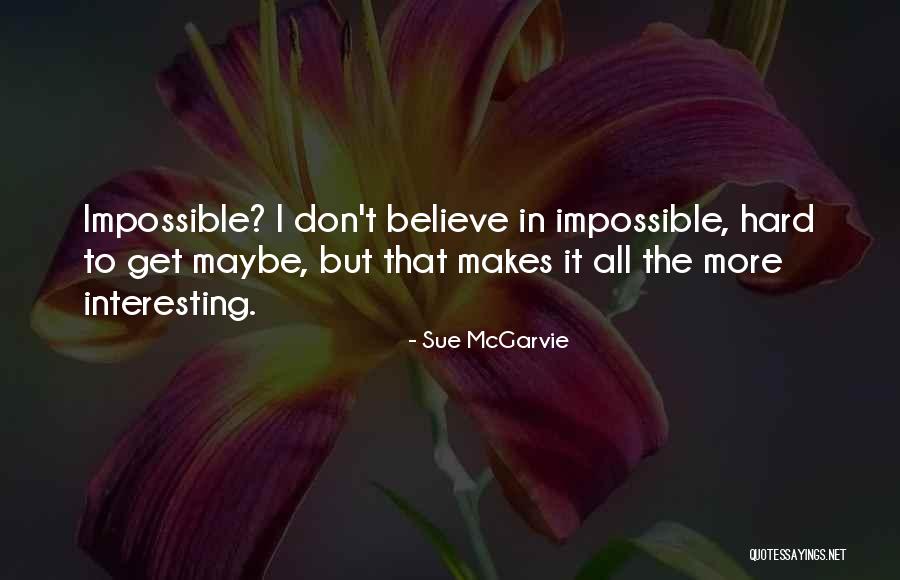 Coulthard Museum Quotes By Sue McGarvie Coulthard Museum Quotes By Sue McGarvie