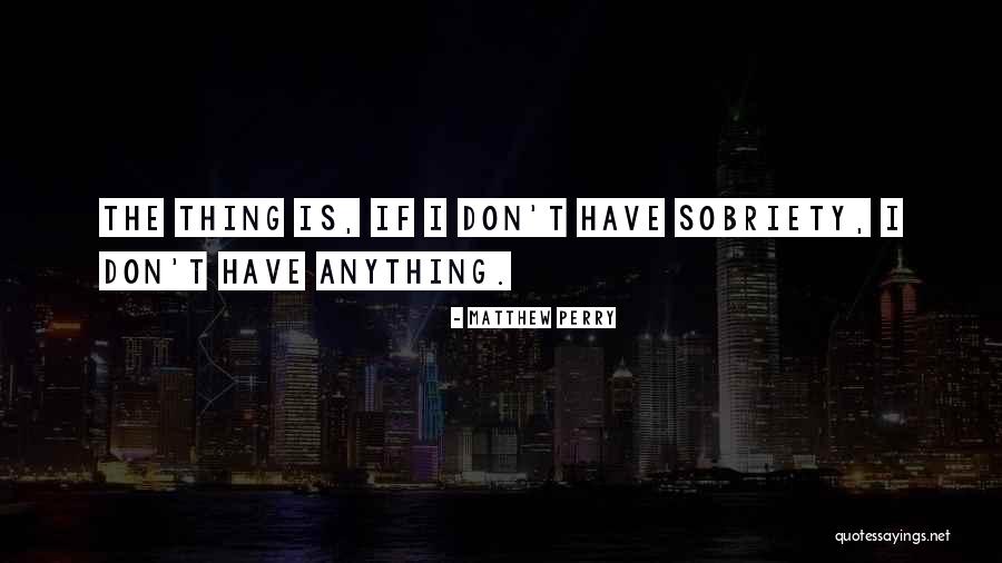 Coulthard Primitive Accumulation Quotes By Matthew Perry Coulthard Primitive Accumulation Quotes By Matthew Perry