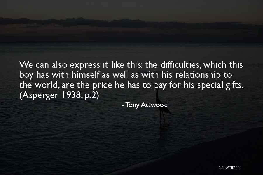 Coultons Quotes By Tony Attwood Coultons Quotes By Tony Attwood