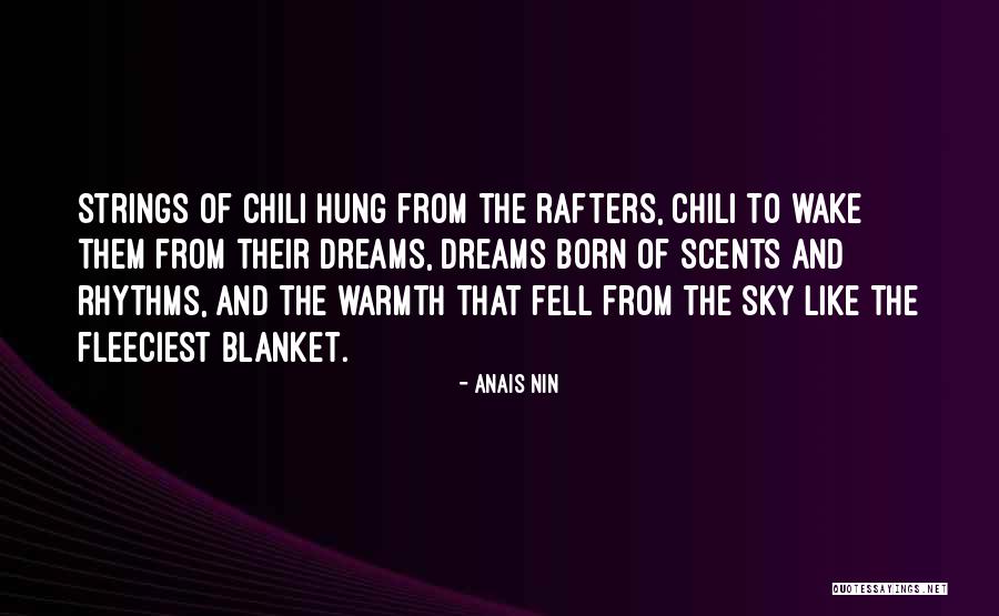 Couly Dog Quotes By Anais Nin Couly Dog Quotes By Anais Nin