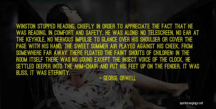 Couly Dog Quotes By George Orwell Couly Dog Quotes By George Orwell