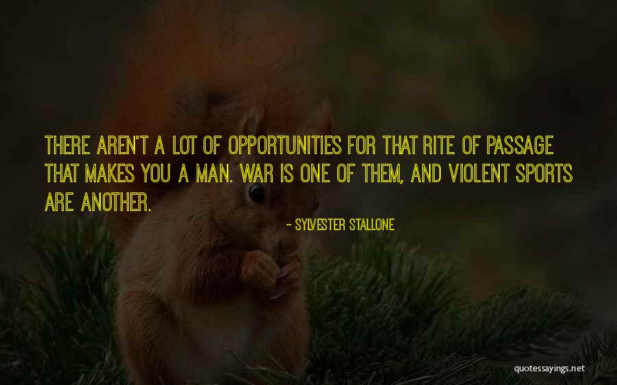 Couly Dog Quotes By Sylvester Stallone Couly Dog Quotes By Sylvester Stallone