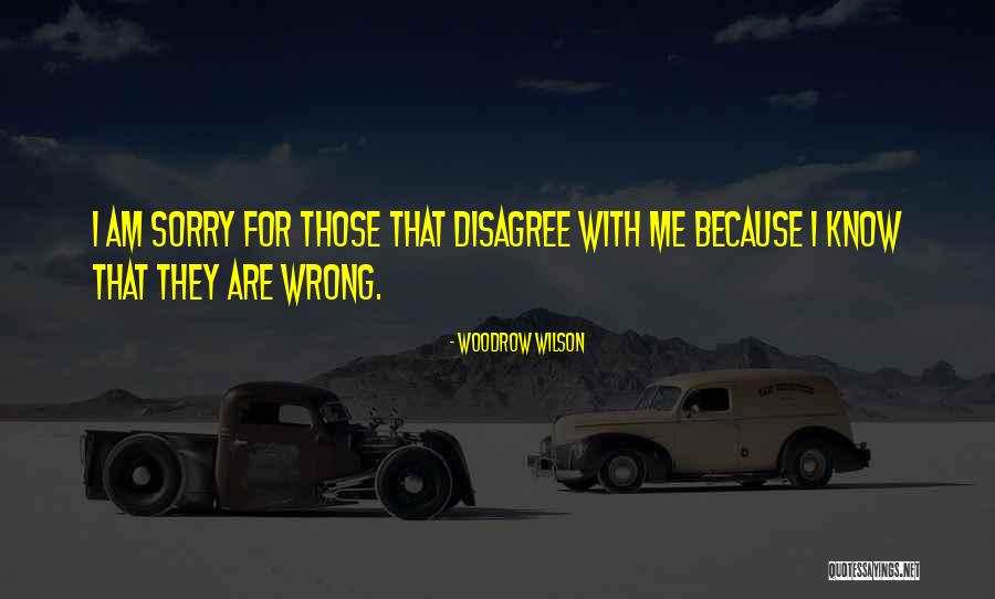 Couly Dog Quotes By Woodrow Wilson Couly Dog Quotes By Woodrow Wilson