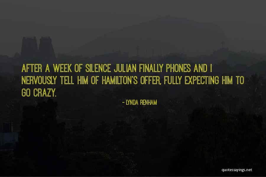 Couly Slides Quotes By Lynda Renham Couly Slides Quotes By Lynda Renham