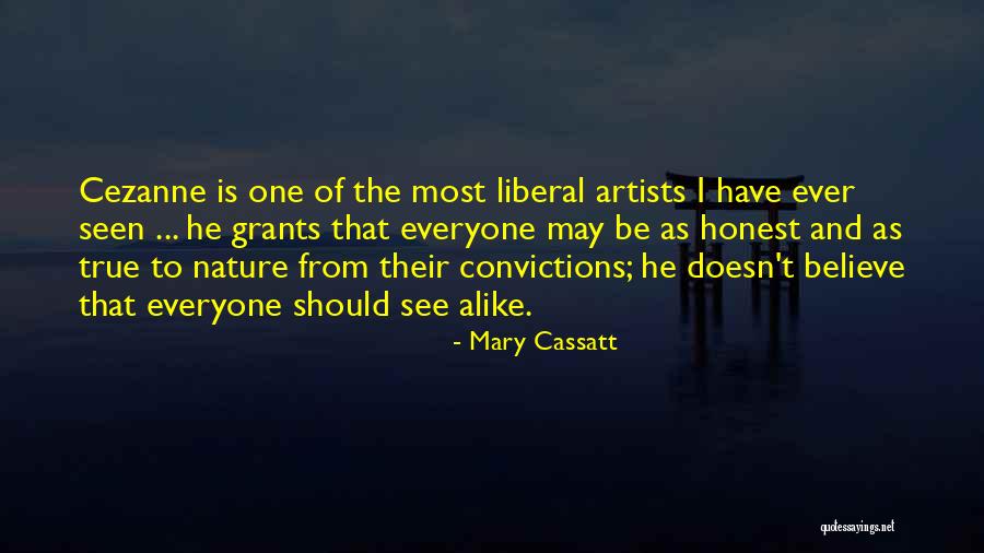 Coumans Auto Quotes By Mary Cassatt Coumans Auto Quotes By Mary Cassatt