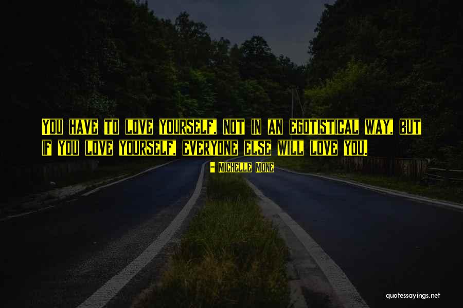 Coumans Auto Quotes By Michelle Mone Coumans Auto Quotes By Michelle Mone