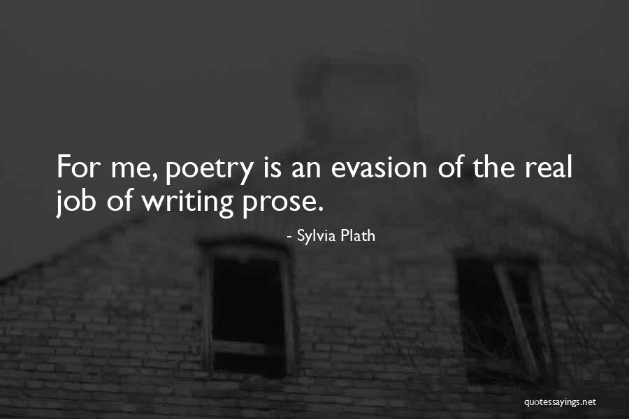 Coumans Auto Quotes By Sylvia Plath Coumans Auto Quotes By Sylvia Plath