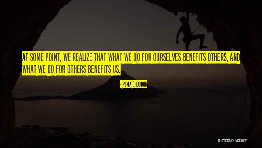 Coumba Am Ndeye Quotes By Pema Chodron Coumba Am Ndeye Quotes By Pema Chodron