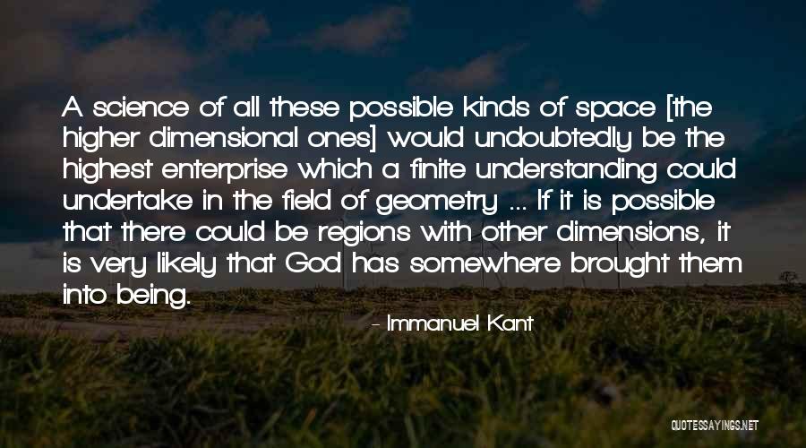 Coumba Babacar Quotes By Immanuel Kant Coumba Babacar Quotes By Immanuel Kant