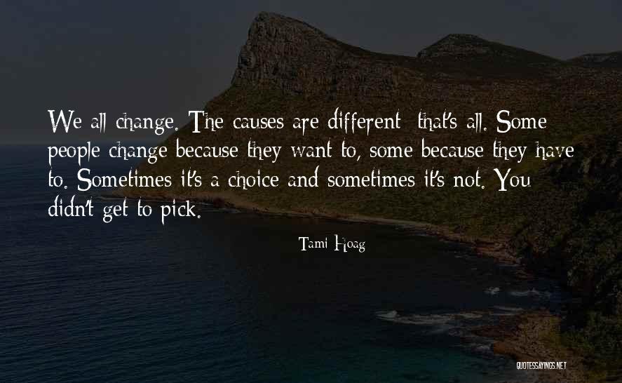 Coumba Babacar Quotes By Tami Hoag Coumba Babacar Quotes By Tami Hoag