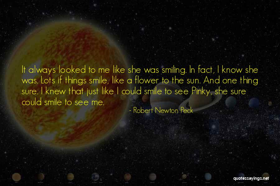Coumba Boye Quotes By Robert Newton Peck Coumba Boye Quotes By Robert Newton Peck
