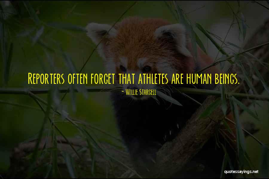 Coumba Boye Quotes By Willie Stargell Coumba Boye Quotes By Willie Stargell