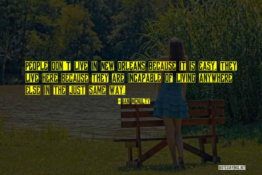 Coumba Sidibe Quotes By Ian McNulty Coumba Sidibe Quotes By Ian McNulty