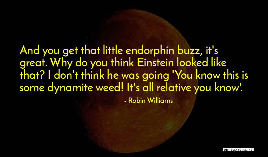 Coumi Wireless Earbuds Quotes By Robin Williams Coumi Wireless Earbuds Quotes By Robin Williams