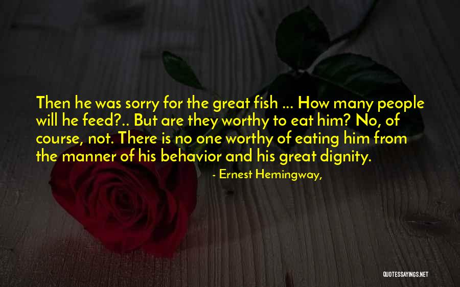 Councell Quotes By Ernest Hemingway, Councell Quotes By Ernest Hemingway,