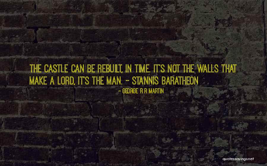 Councell Quotes By George R R Martin Councell Quotes By George R R Martin