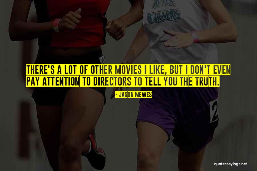 Councell Quotes By Jason Mewes Councell Quotes By Jason Mewes