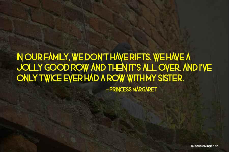 Councell Quotes By Princess Margaret Councell Quotes By Princess Margaret