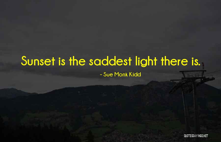 Councell Quotes By Sue Monk Kidd Councell Quotes By Sue Monk Kidd