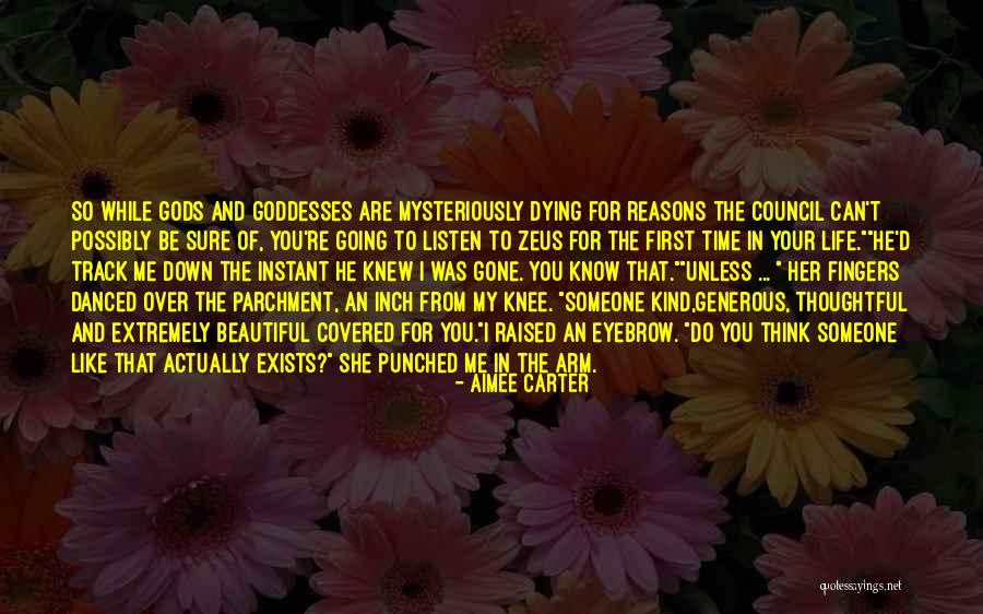Council My Quotes By Aimee Carter Council My Quotes By Aimee Carter