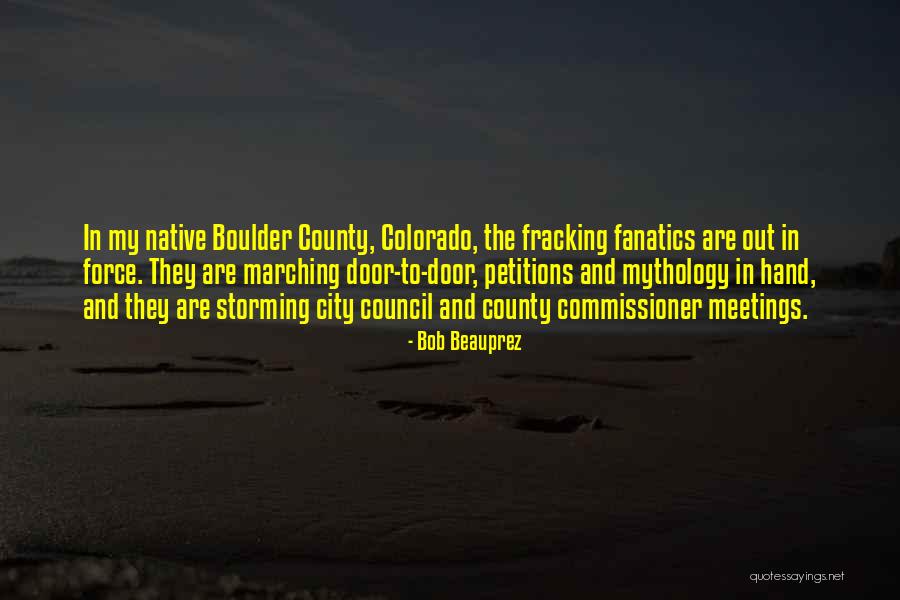 Council My Quotes By Bob Beauprez Council My Quotes By Bob Beauprez