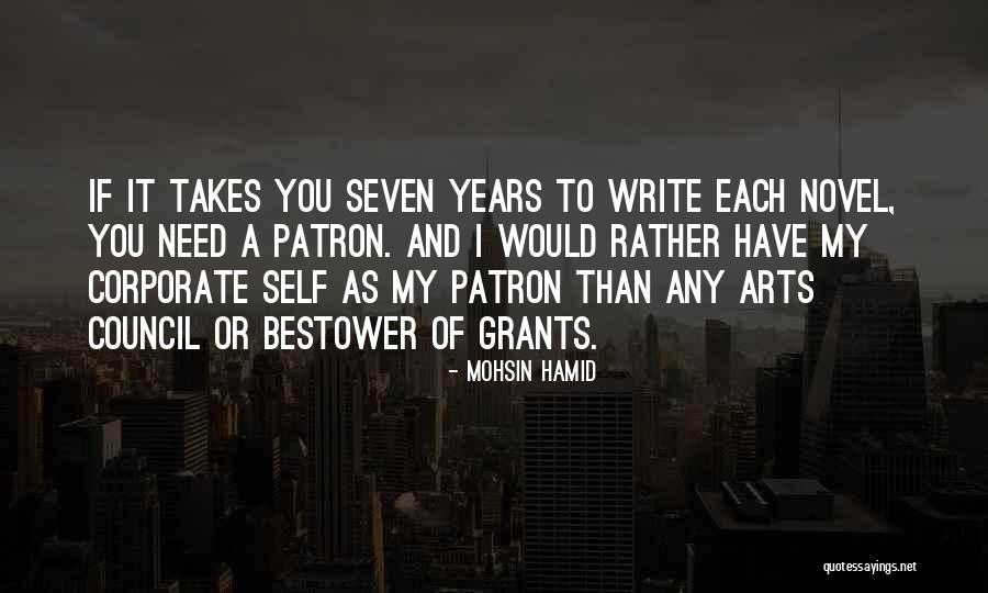Council My Quotes By Mohsin Hamid Council My Quotes By Mohsin Hamid