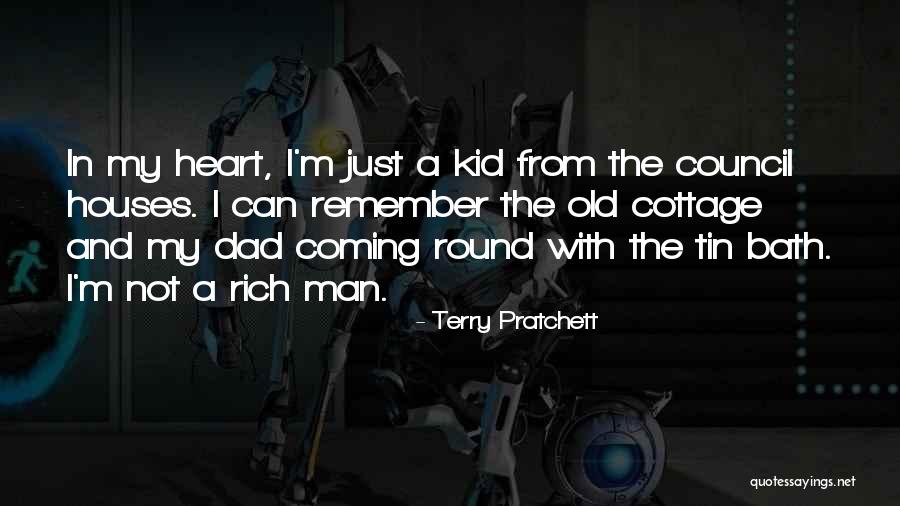 Council My Quotes By Terry Pratchett Council My Quotes By Terry Pratchett
