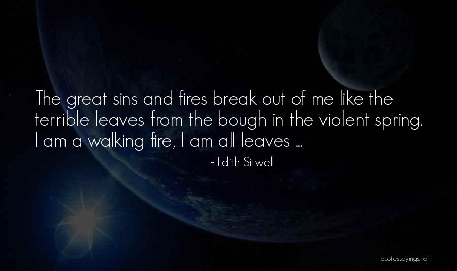 Council On Foreign Relations Quotes By Edith Sitwell Council On Foreign Relations Quotes By Edith Sitwell