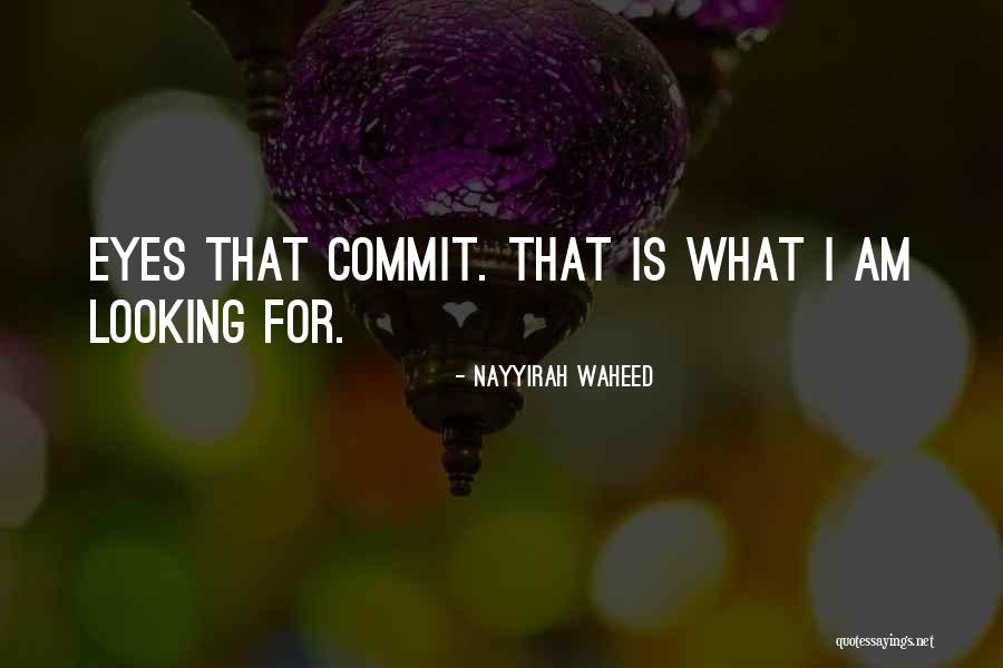 Council On Foreign Relations Quotes By Nayyirah Waheed Council On Foreign Relations Quotes By Nayyirah Waheed