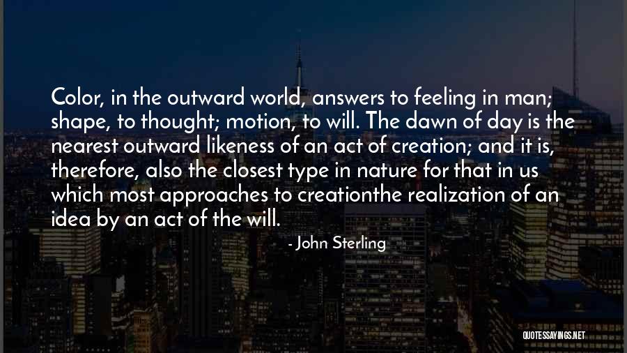 Councill Quotes By John Sterling Councill Quotes By John Sterling