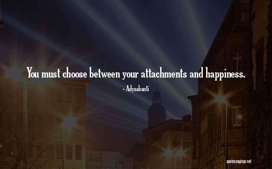 Councillor Hamann Quotes By Adyashanti Councillor Hamann Quotes By Adyashanti