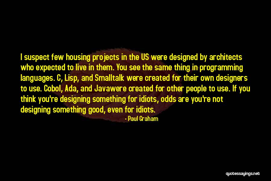 Councillor Hamann Quotes By Paul Graham Councillor Hamann Quotes By Paul Graham