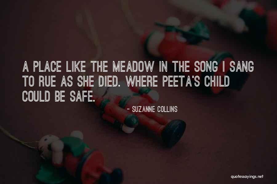 Councillor Hamann Quotes By Suzanne Collins Councillor Hamann Quotes By Suzanne Collins