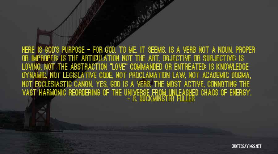 Councillor Troy Quotes By R. Buckminster Fuller Councillor Troy Quotes By R. Buckminster Fuller