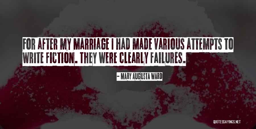Councillors Vs Counselors Quotes By Mary Augusta Ward Councillors Vs Counselors Quotes By Mary Augusta Ward