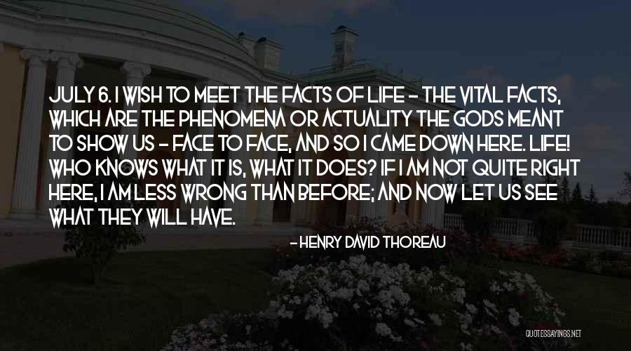 Councilman Auto Quotes By Henry David Thoreau Councilman Auto Quotes By Henry David Thoreau