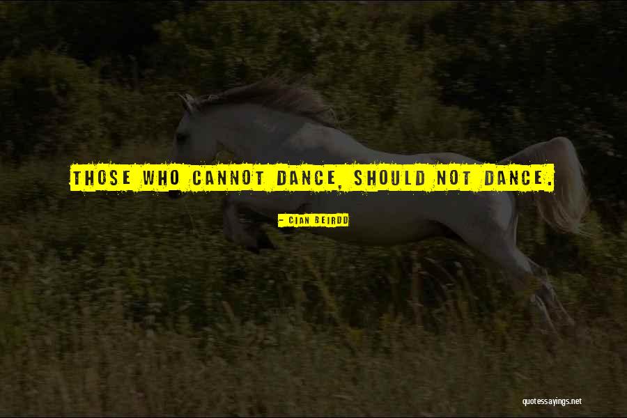 Councilman Bodies Quotes By Cian Beirdd Councilman Bodies Quotes By Cian Beirdd