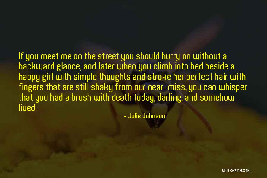 Councilman Bodies Quotes By Julie Johnson Councilman Bodies Quotes By Julie Johnson
