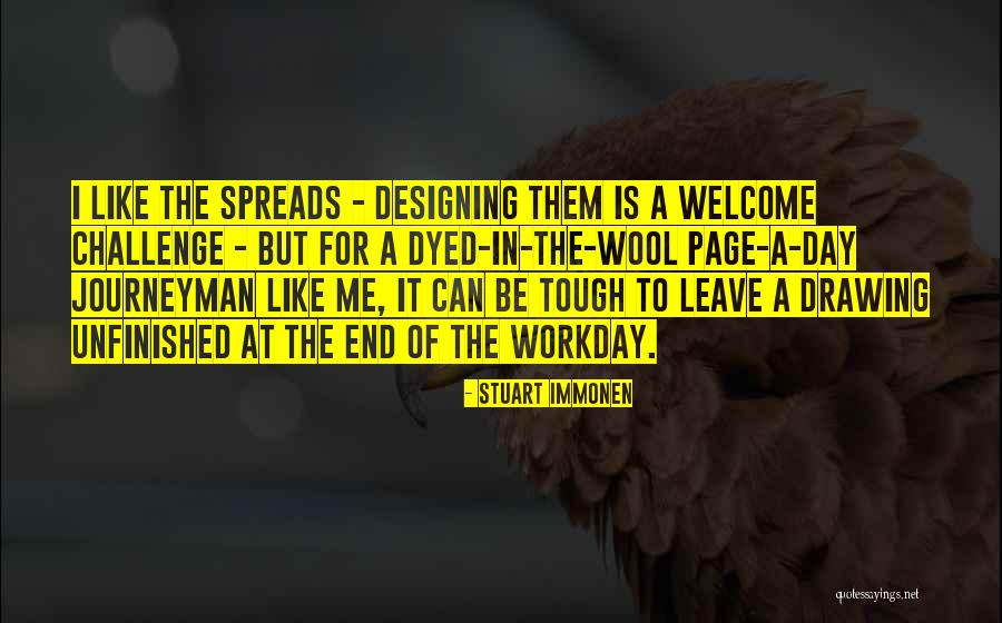 Councilman Bodies Quotes By Stuart Immonen Councilman Bodies Quotes By Stuart Immonen