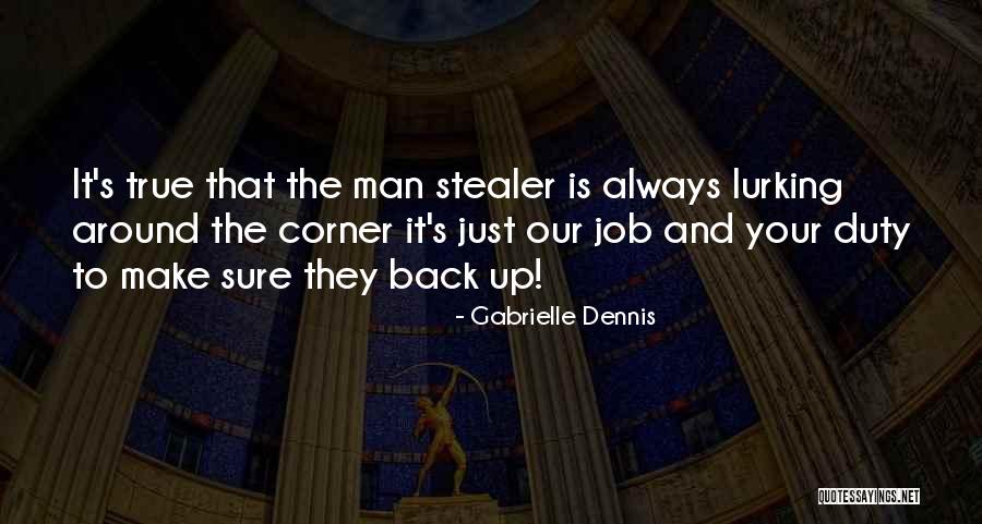 Councilman Doug Quotes By Gabrielle Dennis Councilman Doug Quotes By Gabrielle Dennis