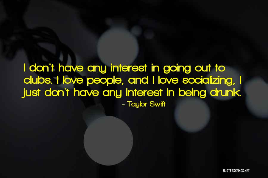 Councilman Doug Quotes By Taylor Swift Councilman Doug Quotes By Taylor Swift