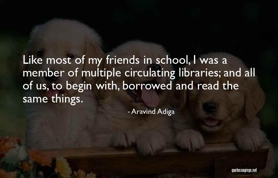 Councilman Huizar Quotes By Aravind Adiga Councilman Huizar Quotes By Aravind Adiga