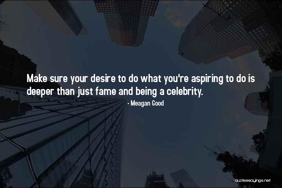 Councilman Huizar Quotes By Meagan Good Councilman Huizar Quotes By Meagan Good